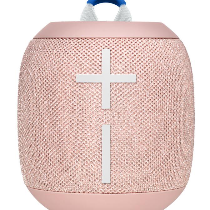 Jual Ultimate Ears Wonderboom 2 Terbaru 