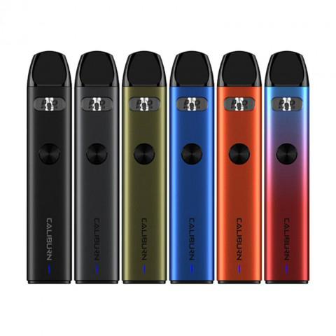 Pod Murah 50K - Jual Pod Murah 50K Terbaru Indonesia | Pod Murah 50K | Q-Pod  Quran Pod | Lanyard Lightxshape V4 | Tripod Gorilla Size L |  www.lazada.co.id