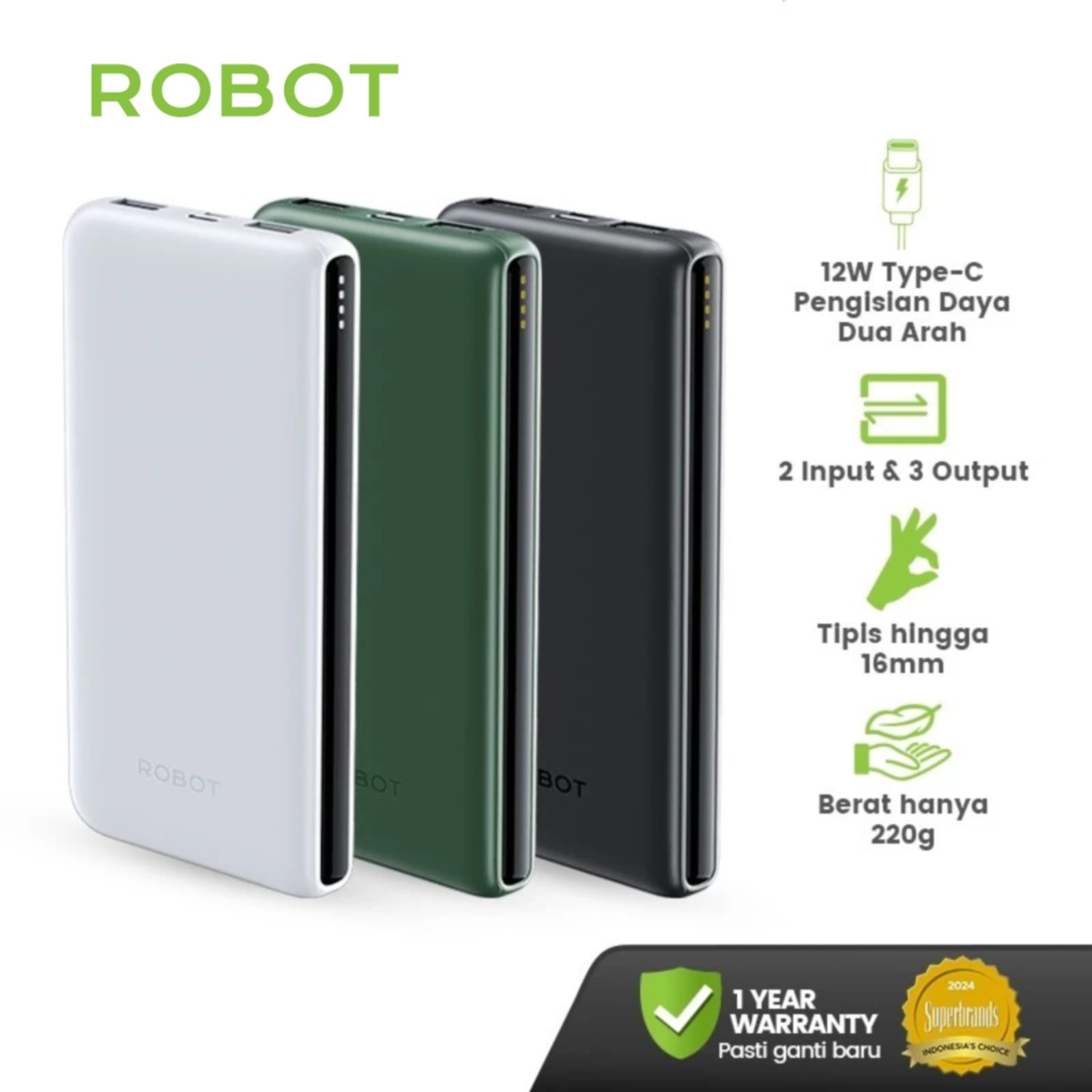 Beli Powerbank Samsung Galaxy S10 Online Harga Terbaik Lazada