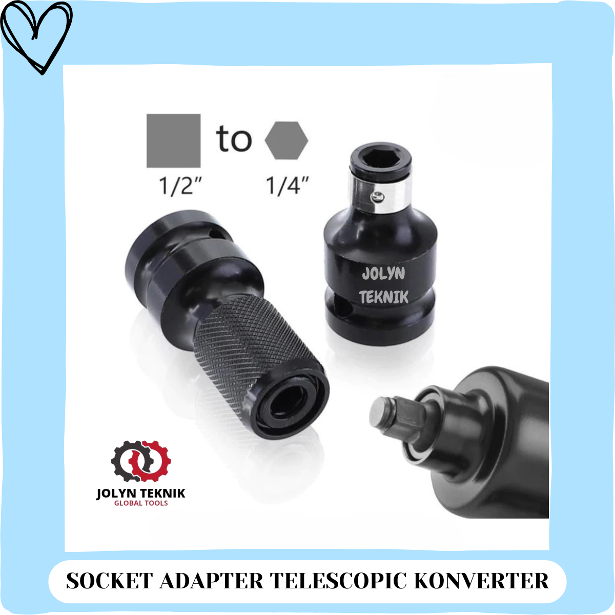 Amerika jinsiy aloqa onlayn