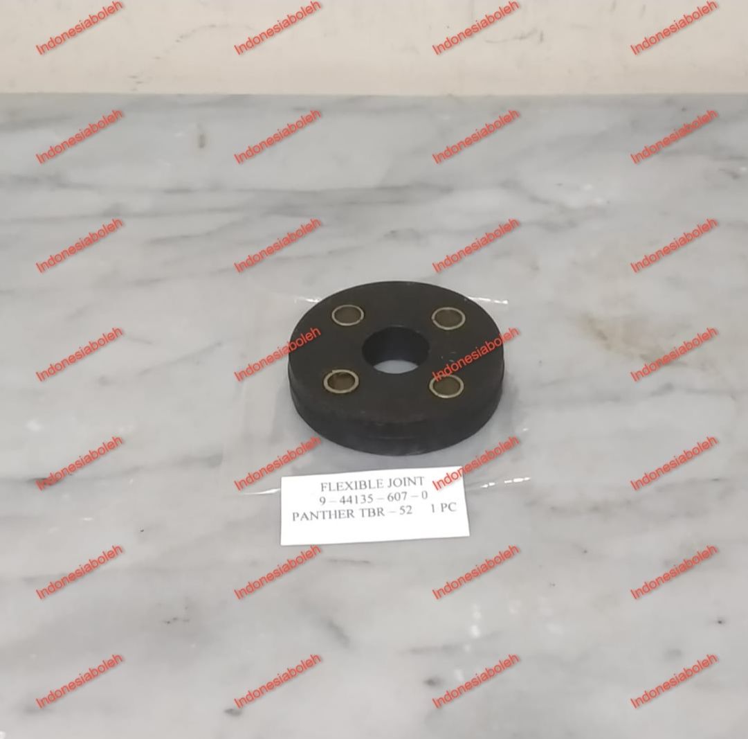 Canpas Setir Isuzu LUV KBD-25, Panther Harga 17,000 rupiah*Gratis Ongkir