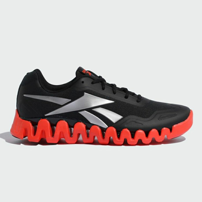zigtech reebok