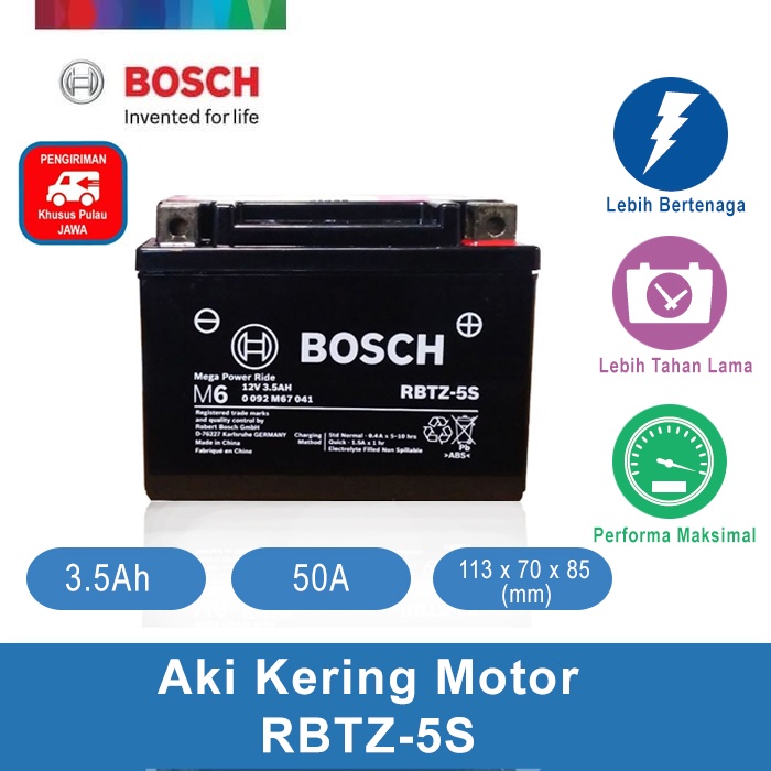 d1410295a93bcf7e8e1d233c91e1ceaa.jpg