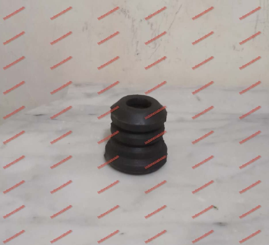 Suzuki ST-100 front stopper Harga 10,000 rupiah*Gratis Ongkir