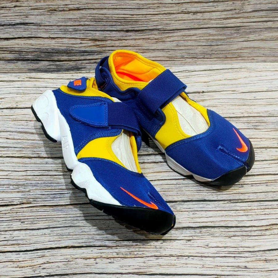 sepatu nike ninja