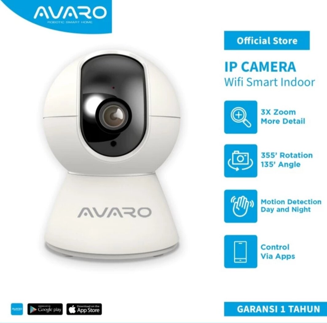 hd smart wireless pt ip camera