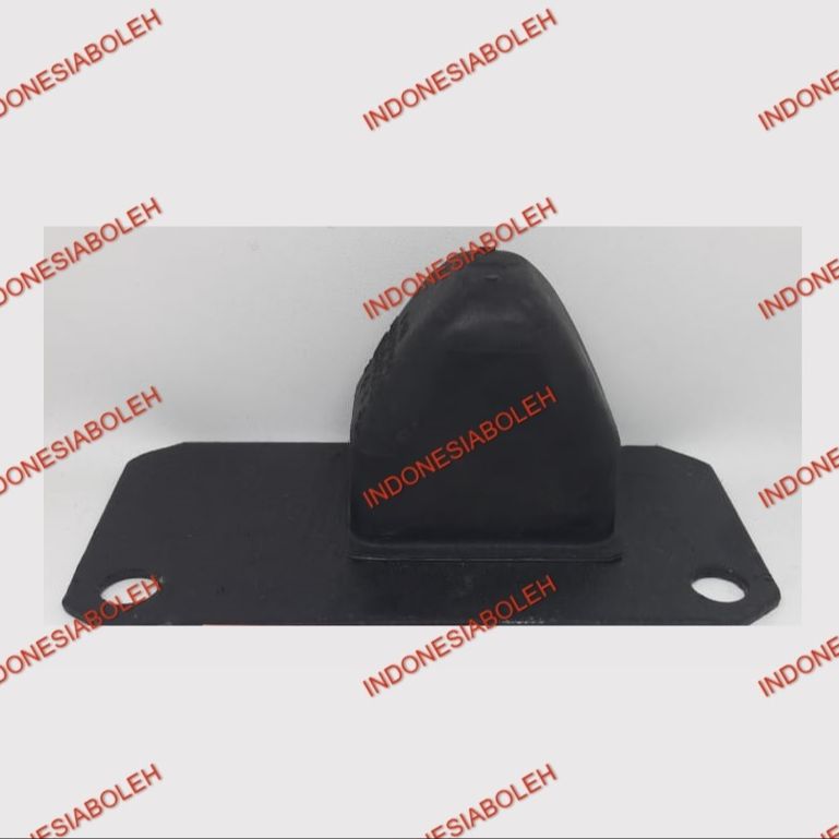Front Stopper RH Mitsubishi Colt Diesel Ragasa FE-447 Harga 63,000 rupiah*Gratis Ongkir