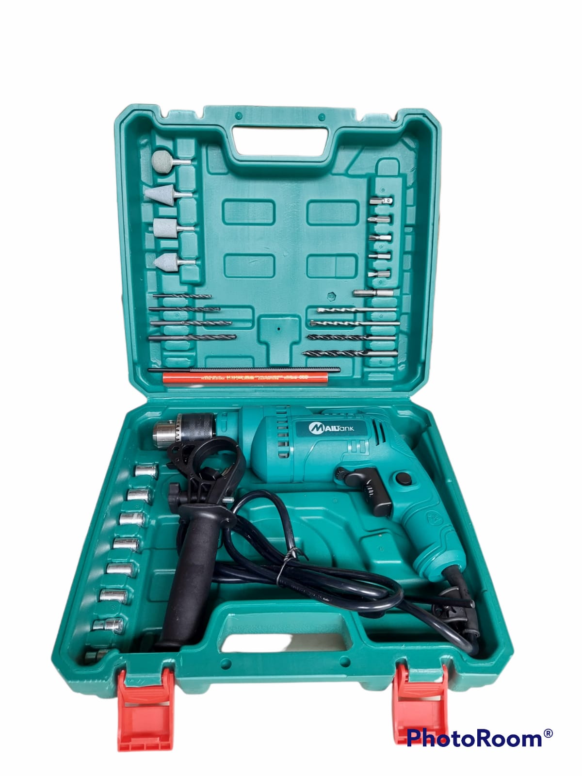 Qora mushuk porno Oyoqlari yoyilgan shaxsiy porno suratlar