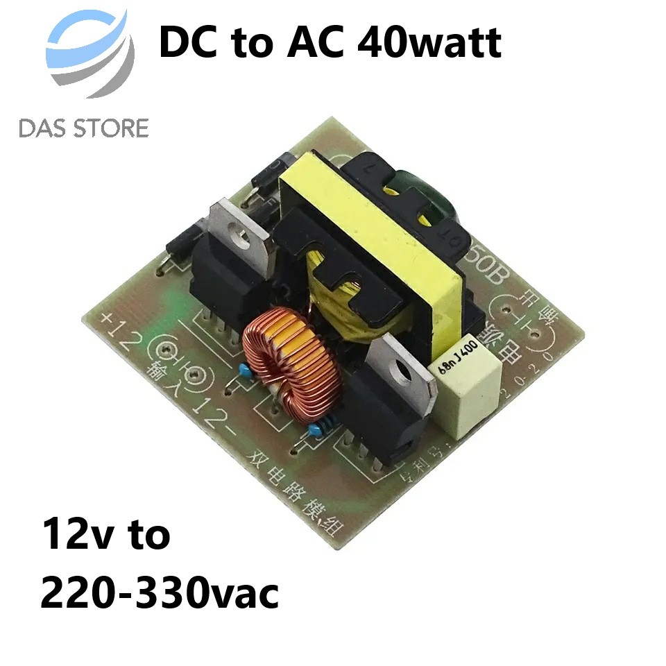 Refrigerator Compressor Inverter Board For VNX VNT Refrigerator Compressor Inverter Board For VNX VNT