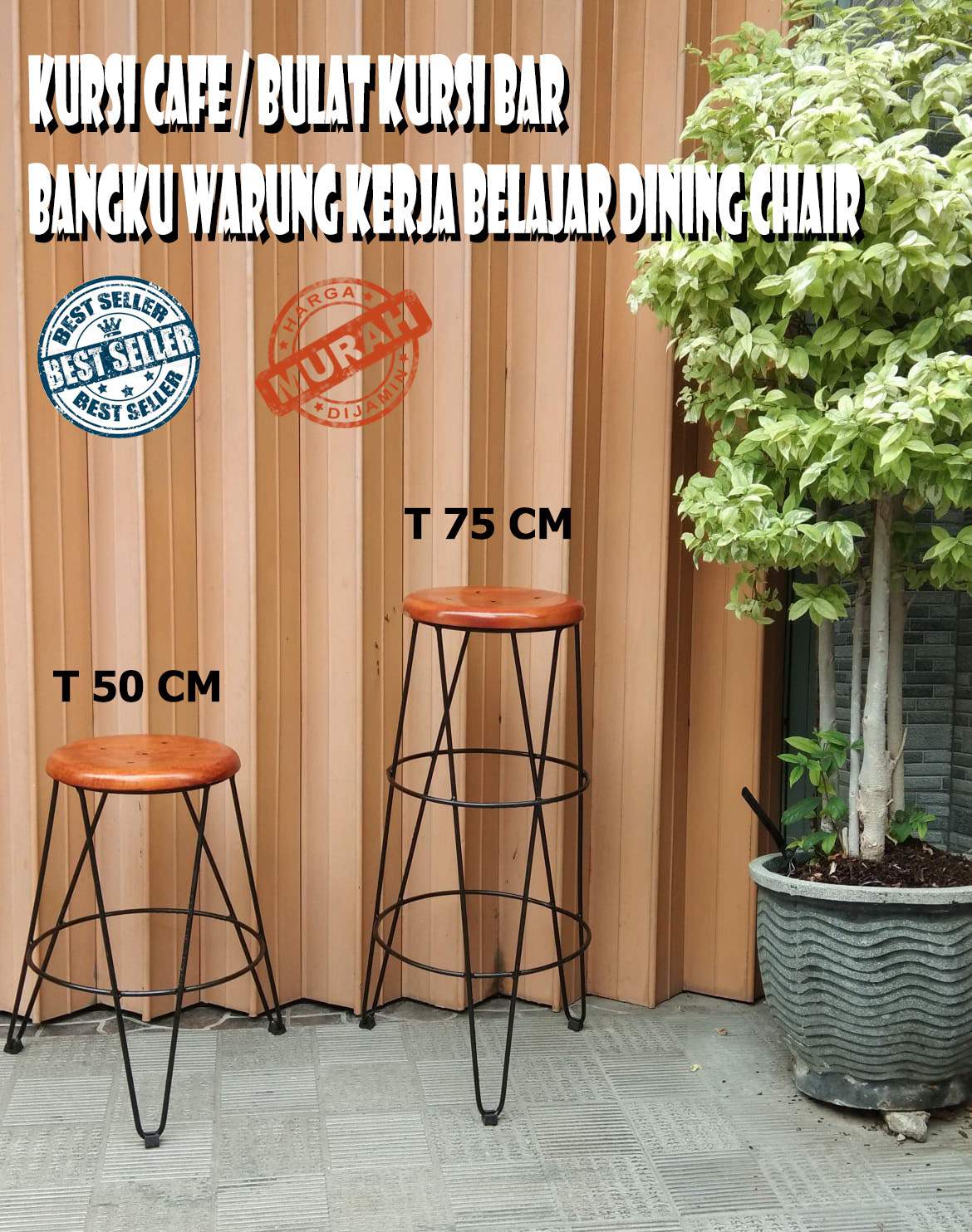 69-ға дейін порно Ольга Погодина секс