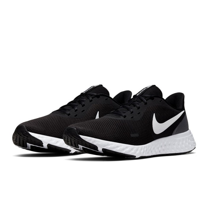 Sepatu nike revo 5 Clearance