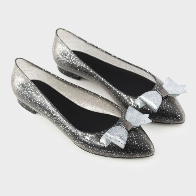 Jual Sepatu Jelly Urban N Co Terbaru - Apr 2023 | Lazada