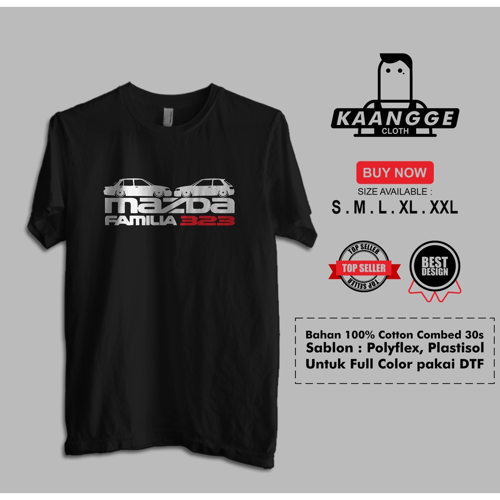Beli Baju Kaos Lamborghini Aventador Online Harga Terbaik Lazada