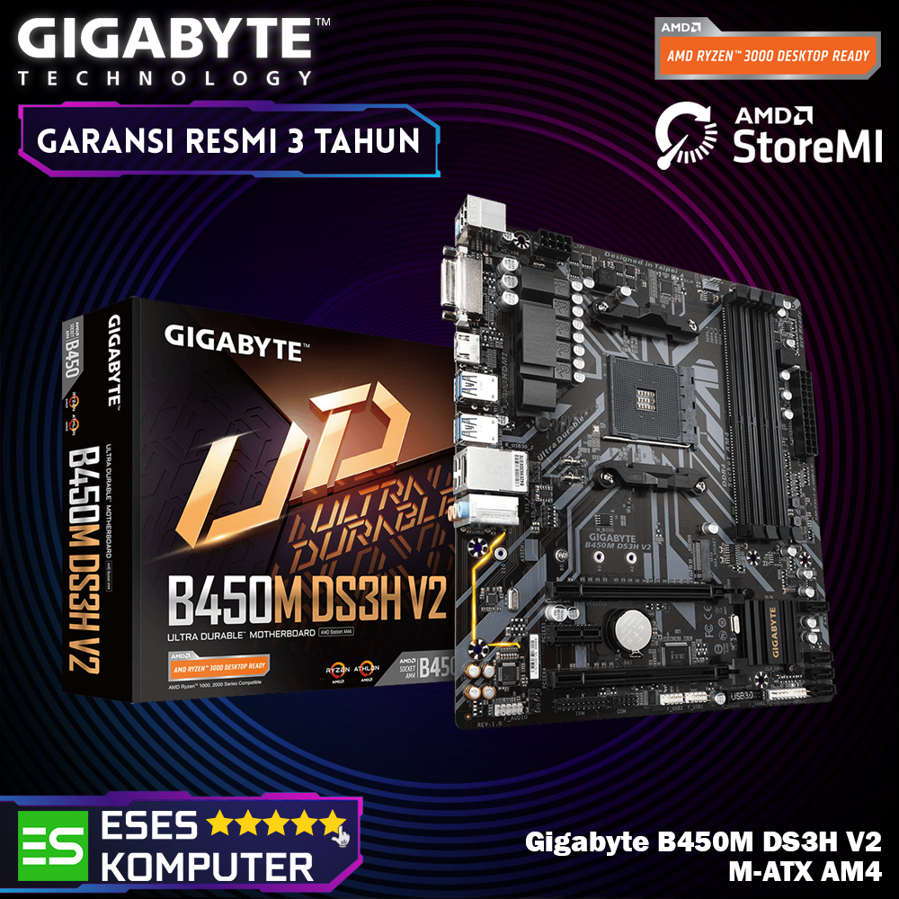 Amd Ryzen 3000 Ryzen 3200g Motherboard Compatibility Ryzen 3200g