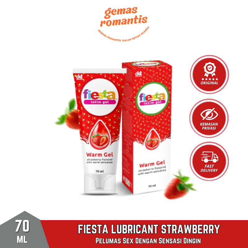 Dostim qoshilganida mening dostim yoqildi. [Bu taqiqlangan porno.]