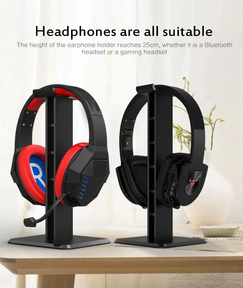 one piece earphone