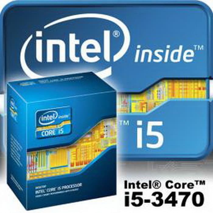 Promo Pc Komputer Gaming Editing Intel I5 3470 Gtx 750 Ti 4gb Psu 80 Pure Monitor Led Samsung Promo Pc Komputer Gaming Editing Intel I5 3470 Gtx 750 Ti 4gb Psu 80 Pure Monitor Led Samsung