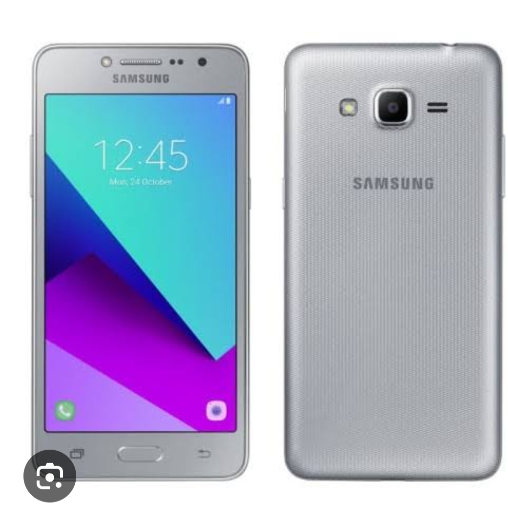 Warehouse Clearance for Samsung Galaxy J2 Premium Cellphones, Cheap, Good Quality Second Hand Phones Harga 155,000 rupiah*Gratis Ongkir
