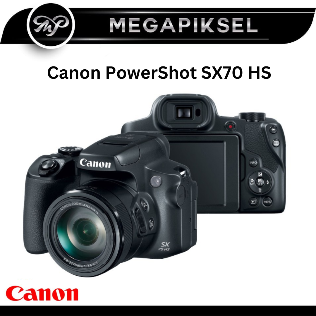 canon sx 650 hs