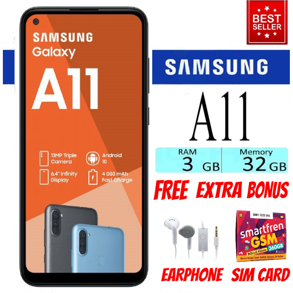 samsung a10 at pep cell