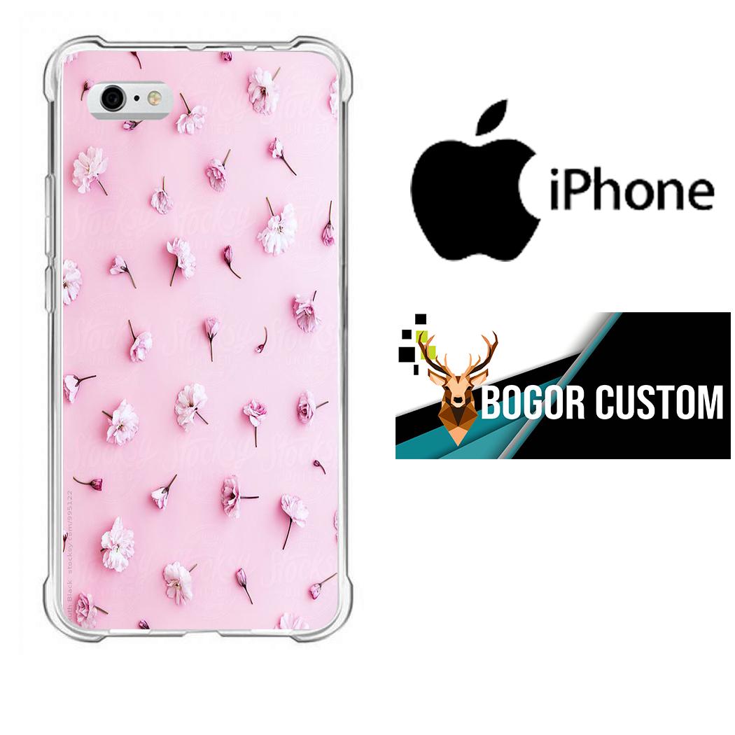 case iphone 6 fashion bunga 2-1