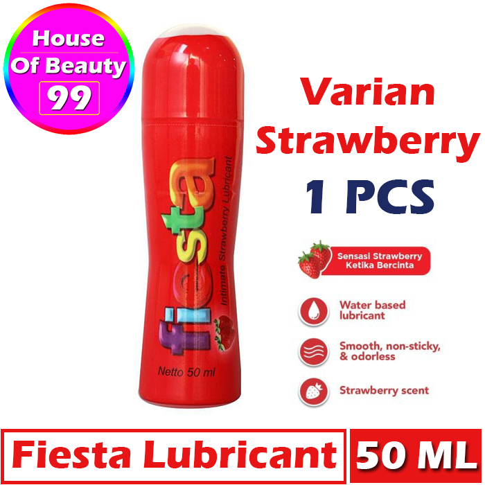 fiesta lubricant gel Systane Ultra Lubricant Dry Eye Drops - Twin Pack main image 1