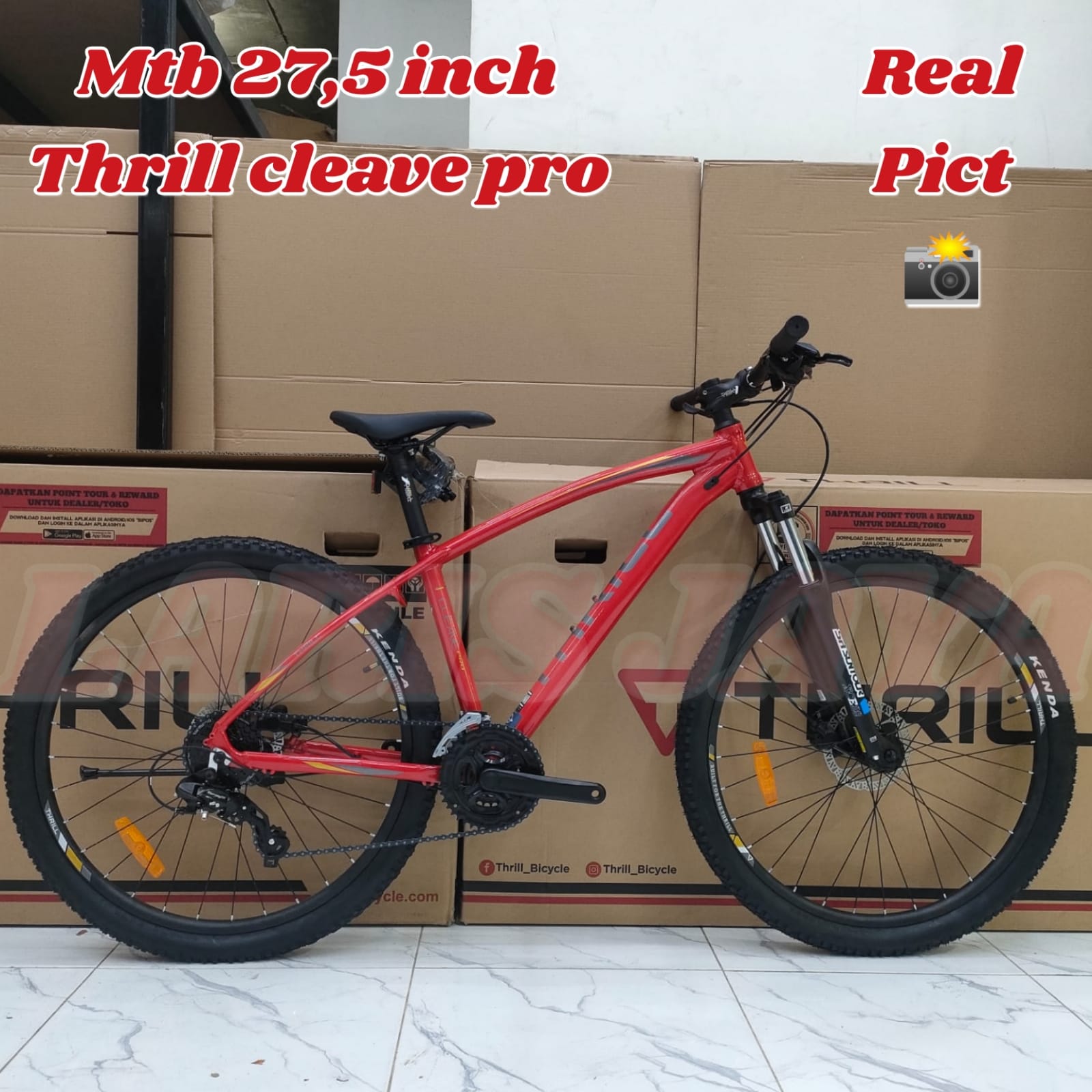 laufräder rennrad gebraucht UNFRASLOP 700C Aluminiumlegierung Laufradsatz 40Mm Felge Schnellspanner 100 / 135Mm Rennrad 20H Scheibenbremsnabe Für 8-9-10-11-Fach Kassette 1870G Sport & Freizeit Color:Navy - Adult MaxiMo Fausthandschuhe Größe 1 Styles: Driving