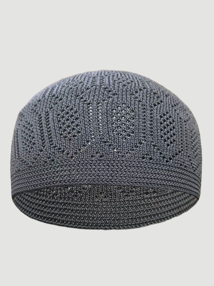 Jinsiy qurol porno onlayn