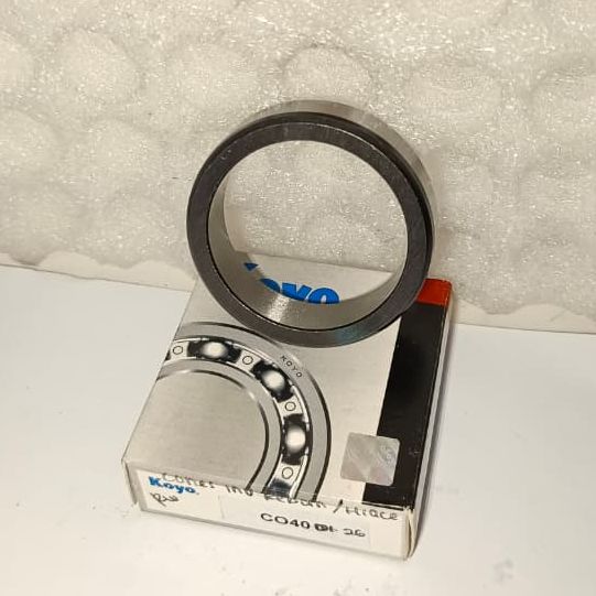 Cones/rear wheel bearing Toyota Innova reborn/hieace Old per 1 PCs Harga 50,000 rupiah*Gratis Ongkir