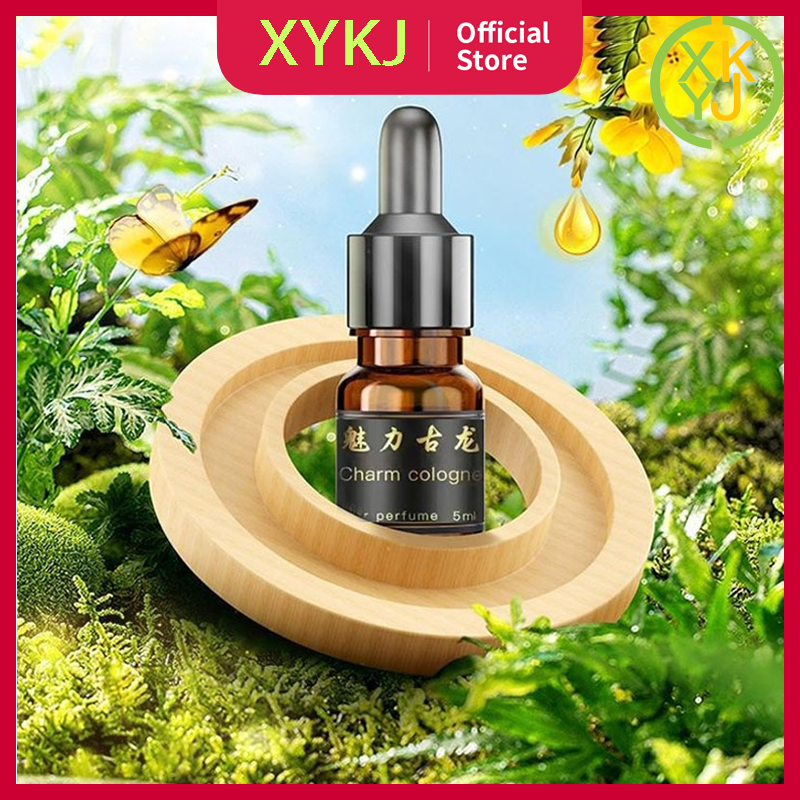 Tambahan Cairan Parfum Universal Varietas Tambahan Parfum Mobil Aromatherapy Essential Oil Penghilang Bau Di Dalam Mobil Harga 60,599 rupiah*Gratis Ongkir