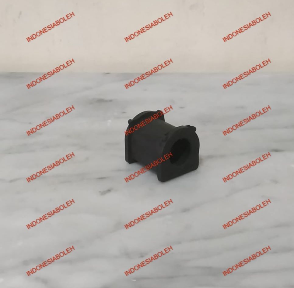 Stabil Shaft SUZUKI APV GC-415 Harga 12,000 rupiah*Gratis Ongkir