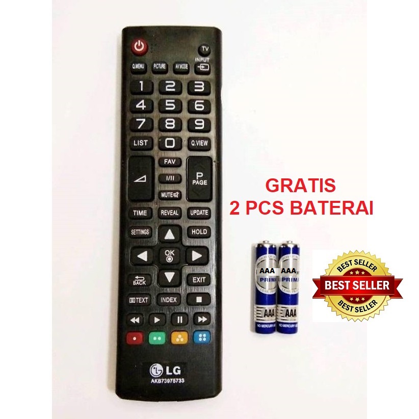 Jual Lg Stylus Lcd Terbaru Jan 2025 Lazada