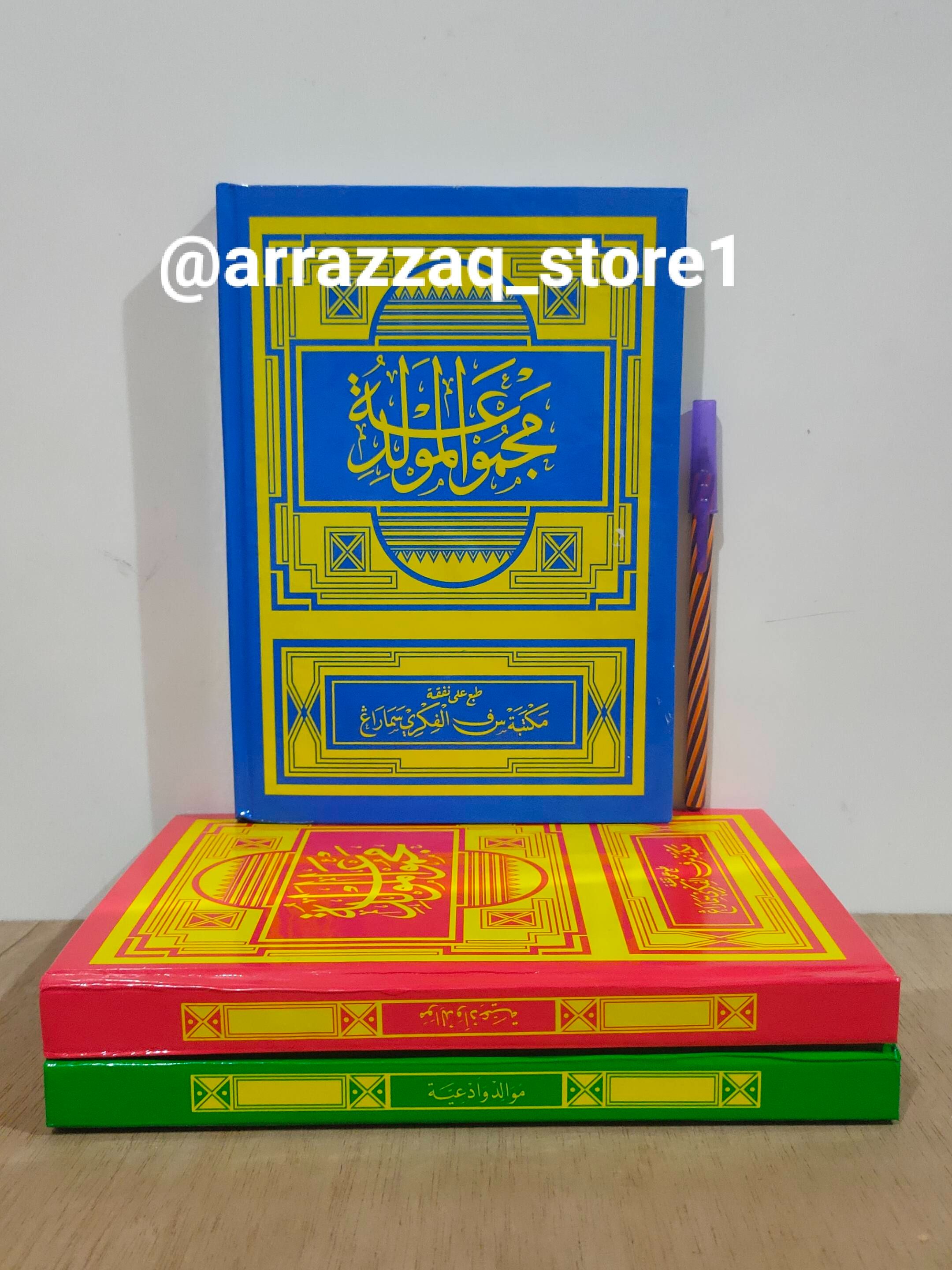 Jual Kitab Utbk Snbt Ruang Guru Terbaru Nov 2024 Lazada Co Id