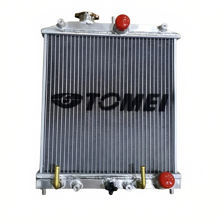 Radiator EG EK Manual Harga 1,399,000 rupiah*Gratis Ongkir