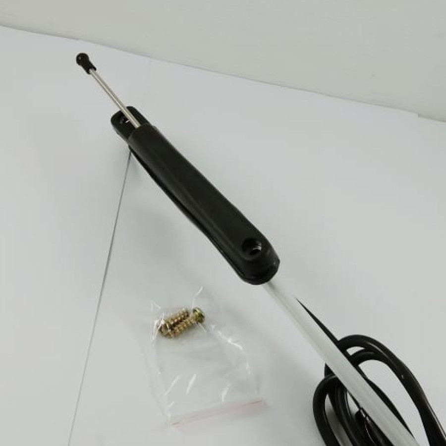 Antena Radio FM Aktif Mobil Toyota Avanza Xenia Innova Old Lama Harga 45,000 rupiah*Gratis Ongkir