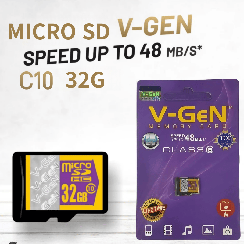 Jual Sd Card Netac Terbaru Online dengan Harga Terbaik Lazada