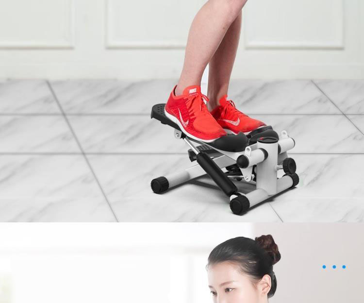 Stepper Kmart Step Gym Stair Stepper Kmart Fitness Step Adjustable