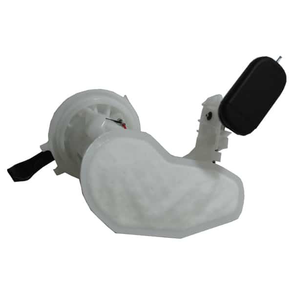 Pompa Bensin Honda BeAT K1A & Genio 16700K0JN01 Giá 518,400 Đồng*Miễn phí vận chuyển