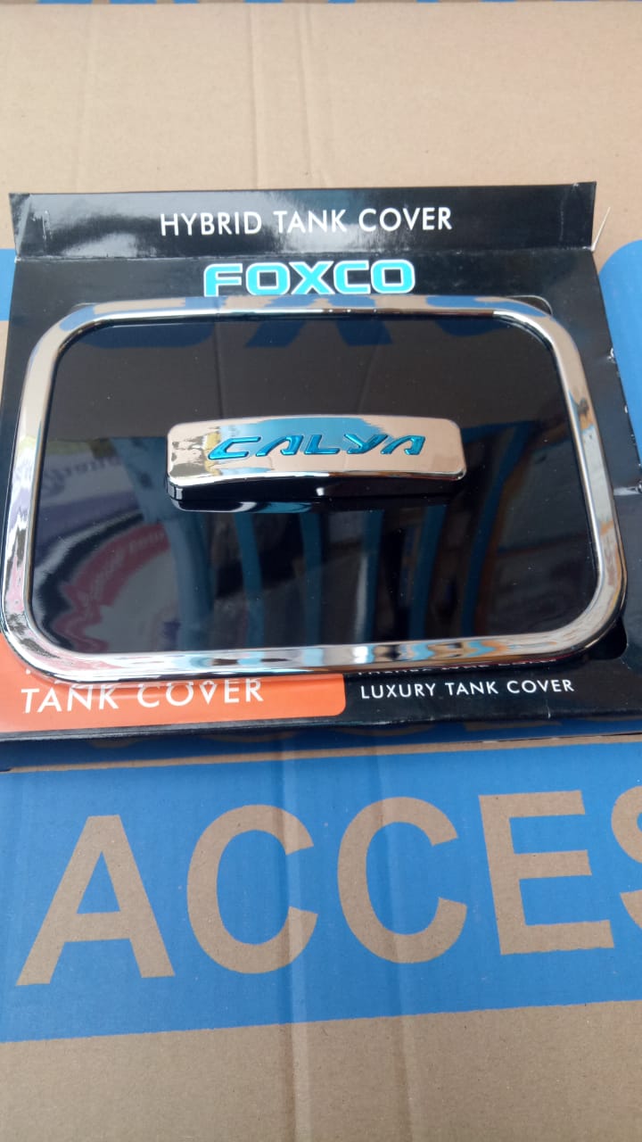 CE1-HYB- HCHB- TANK COVER HYBRID CALYA HITAM LOGO BIRU TANK COVER CALYA TUTUP TANGKI BENSIN CALYA PELAPIS TUTUP BENSIN MOBIL CALYA HYBRID CALYA TUTUP TANGKI HYBRID CALYA TANK COVER TOYOTA CALYA TUTUP BENSIN TOYOTA CALYA COVER TUTUP BENSIN CALYA Harga 40,000 rupiah*Gratis Ongkir