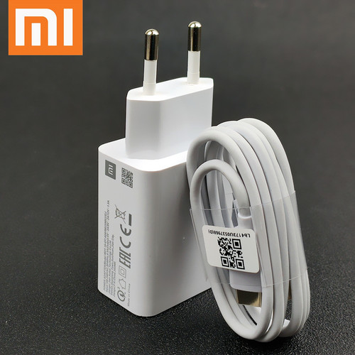 Charger Redmi Casan Redmi Note CHARGER XIAOMI REDMI NOTE NOTE PRO