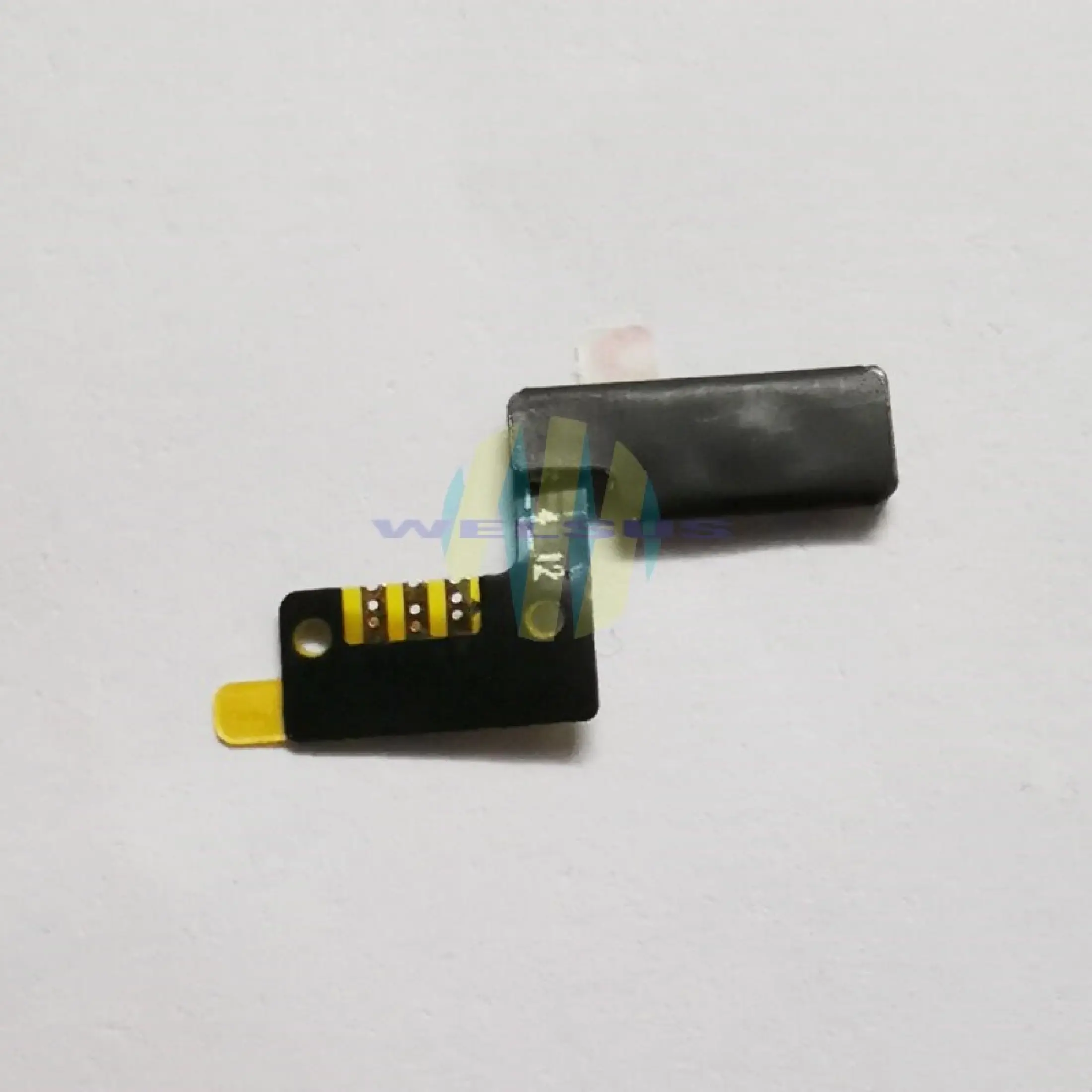 Fleksibel On Off Volume Asus Zenfone Go 5 0 Inchi Zb500kl X00ad X00bd Welsus Lazada Indonesia