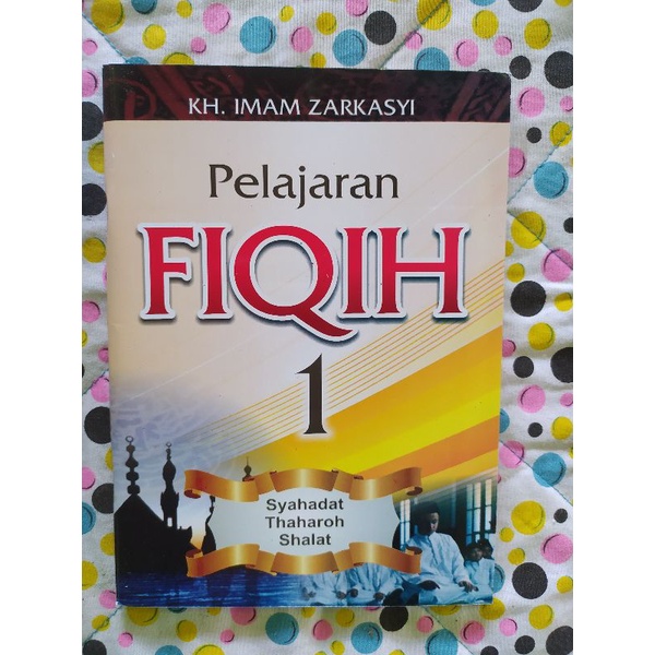 Mini koylakdagi uy bekalari erotik video