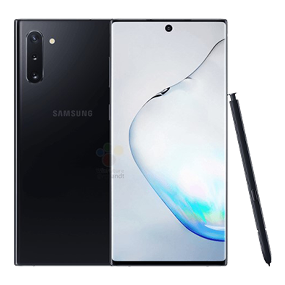 PROMO ! SAMSUNG GALAXY NOTE 10 PLUS NOTE 10+ PLUS - 12/256 - 12/512 - GARANSI RESMI ORIGINAL SAMSUNG Harga  4,981,211 Ringgit*Penghantaran Percuma