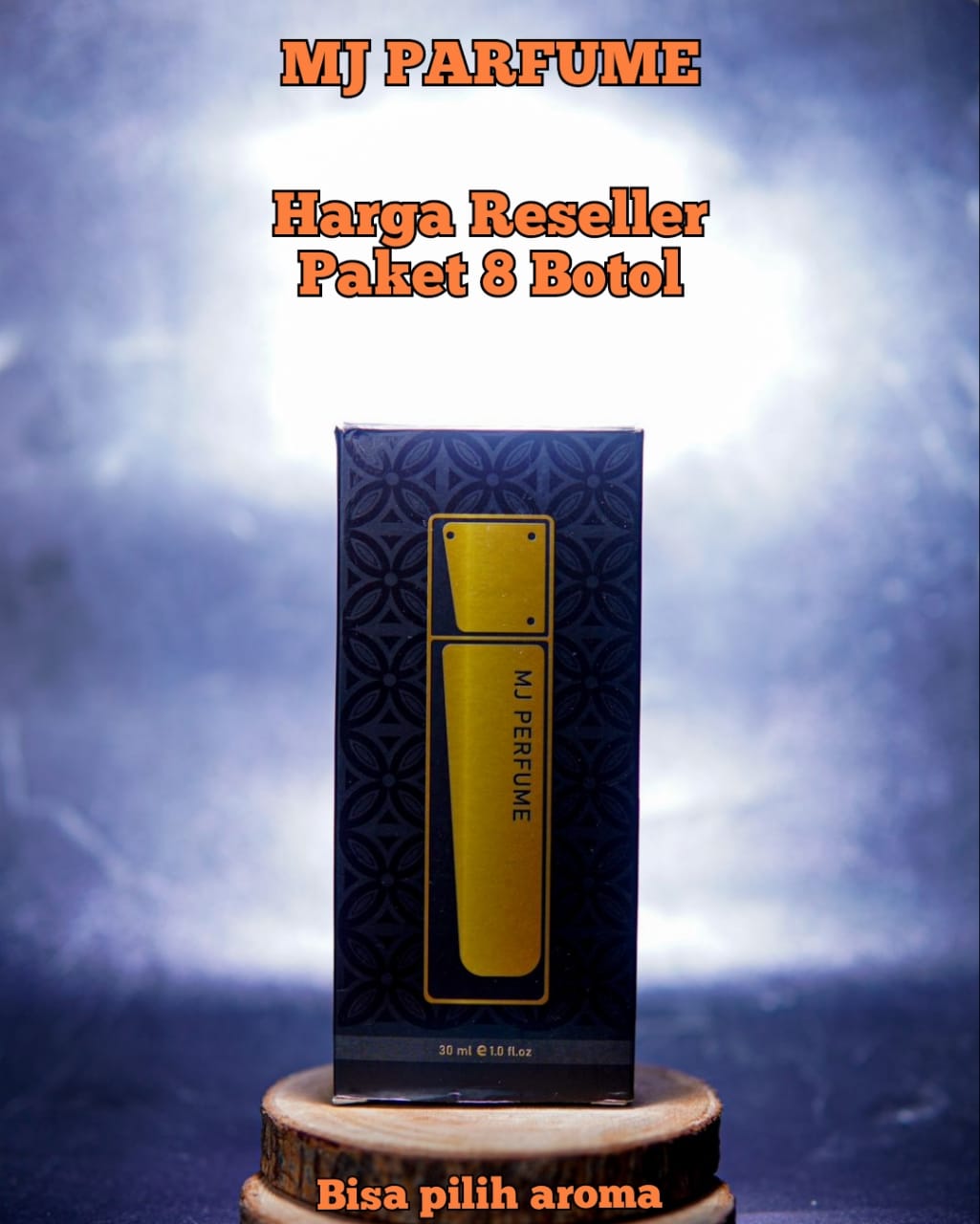 Price Fake Perfume How To Spot Fake Cologne How To Spot Fake Creed