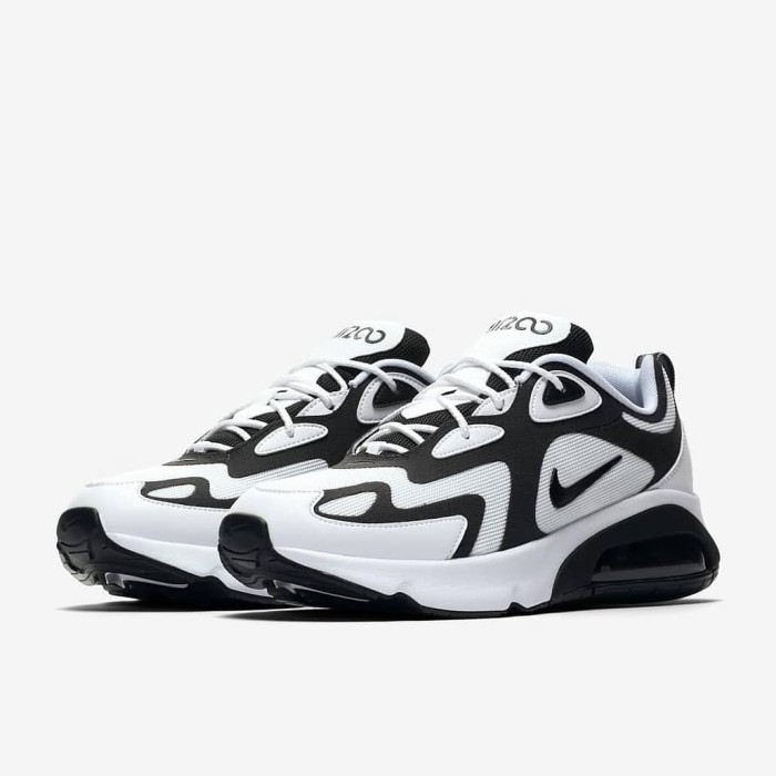 harga nike air max 200