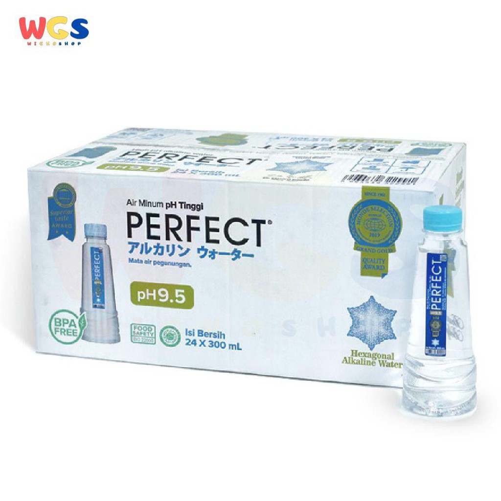 Jual Air Alkaline Water Terlengkap Lazadacoid Jual Air Alkaline Water Terlengkap Lazadacoid
