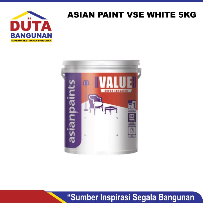 asian paints bitumen primer