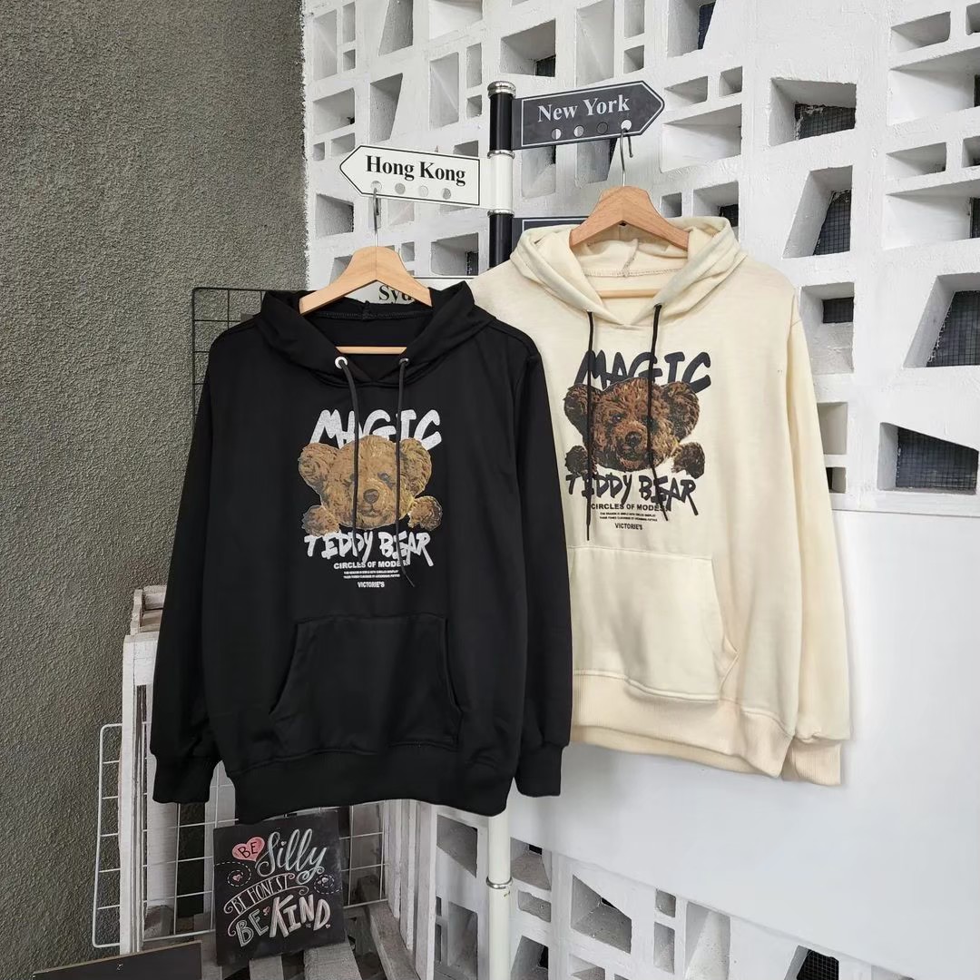 isi 2 pcs Jaket couple pasangan terbaru baju couple pasangan Jaket hoodie couple Hoodie aesthetic couple ootd couple pacar ootd couple hoodie couple pasangan baju couple jaket couple sahabat Lazada In...