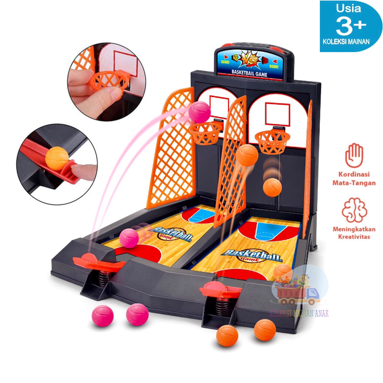gevulde zoete aardappel met pulled eend | delicious.magazine
