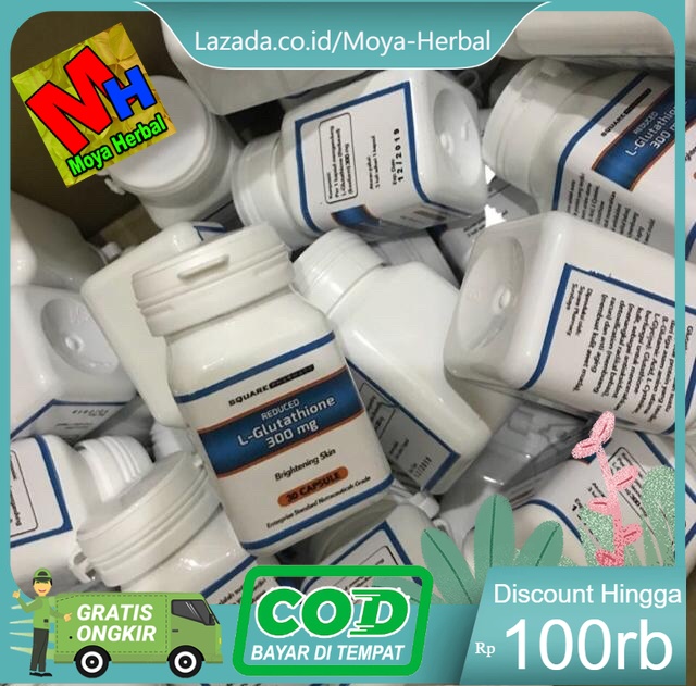 klow dosing chart klow peptide dosage chart for weight loss Peptide Dosage Chart: Safe Dosing  Guidelines